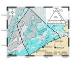 &Eacute;valuation Initiale pour les eaux marines belges - Directive-cadre Strat&eacute;gie pour le milieu marin Ŕ Art 8, paragraphes 1a &1b - Royal Belgian ...