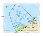 &Eacute;valuation Initiale pour les eaux marines belges - Directive-cadre Strat&eacute;gie pour le milieu marin Ŕ Art 8, paragraphes 1a &1b - Royal Belgian ...