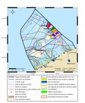 &Eacute;valuation Initiale pour les eaux marines belges - Directive-cadre Strat&eacute;gie pour le milieu marin Ŕ Art 8, paragraphes 1a &1b - Royal Belgian ...