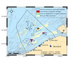 &Eacute;valuation Initiale pour les eaux marines belges - Directive-cadre Strat&eacute;gie pour le milieu marin Ŕ Art 8, paragraphes 1a &1b - Royal Belgian ...