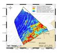 &Eacute;valuation Initiale pour les eaux marines belges - Directive-cadre Strat&eacute;gie pour le milieu marin Ŕ Art 8, paragraphes 1a &1b - Royal Belgian ...