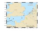 &Eacute;valuation Initiale pour les eaux marines belges - Directive-cadre Strat&eacute;gie pour le milieu marin Ŕ Art 8, paragraphes 1a &1b - Royal Belgian ...