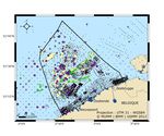 &Eacute;valuation Initiale pour les eaux marines belges - Directive-cadre Strat&eacute;gie pour le milieu marin Ŕ Art 8, paragraphes 1a &1b - Royal Belgian ...