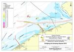 &Eacute;valuation Initiale pour les eaux marines belges - Directive-cadre Strat&eacute;gie pour le milieu marin Ŕ Art 8, paragraphes 1a &1b - Royal Belgian ...