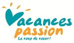 Saison Eté 2022 PERROS-GUIREC - Vacances passion