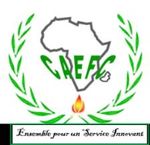 Formation certifiante en gestion de base de donn&eacute;es statistiques en cours du soir - Ayeler