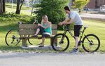 CITOYEN GUIDE DU - D&Eacute;COUVRIR, GRANDIR, ET S'&Eacute;PANOUIR! - Ville de Beauharnois