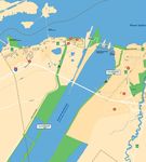 CITOYEN GUIDE DU - D&Eacute;COUVRIR, GRANDIR, ET S'&Eacute;PANOUIR! - Ville de Beauharnois