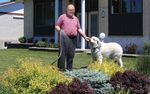 CITOYEN GUIDE DU - D&Eacute;COUVRIR, GRANDIR, ET S'&Eacute;PANOUIR! - Ville de Beauharnois