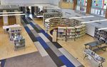 CITOYEN GUIDE DU - D&Eacute;COUVRIR, GRANDIR, ET S'&Eacute;PANOUIR! - Ville de Beauharnois