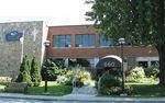 CITOYEN GUIDE DU - D&Eacute;COUVRIR, GRANDIR, ET S'&Eacute;PANOUIR! - Ville de Beauharnois