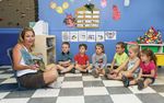 CITOYEN GUIDE DU - D&Eacute;COUVRIR, GRANDIR, ET S'&Eacute;PANOUIR! - Ville de Beauharnois