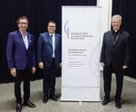 Une ann&eacute;e faite de premi&egrave;res et d'audace