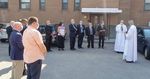 Une ann&eacute;e faite de premi&egrave;res et d'audace