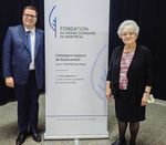 Une ann&eacute;e faite de premi&egrave;res et d'audace