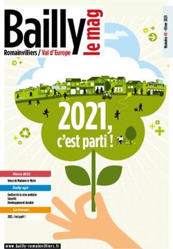 C'est parti ! - Romainvilliers / Val d'Europe l - Bailly Romainvilliers