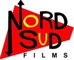 Retour - Nord / Sud Films