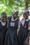 Manuel de surveillance de la couverture vaccinale contre le papillomavirus humain (PVH) - Organisation mondiale de la Sant&eacute; D&eacute;partement de ...