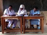 Manuel de surveillance de la couverture vaccinale contre le papillomavirus humain (PVH) - Organisation mondiale de la Sant&eacute; D&eacute;partement de ...