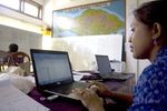 Manuel de surveillance de la couverture vaccinale contre le papillomavirus humain (PVH) - Organisation mondiale de la Sant&eacute; D&eacute;partement de ...