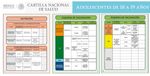 Manuel de surveillance de la couverture vaccinale contre le papillomavirus humain (PVH) - Organisation mondiale de la Sant&eacute; D&eacute;partement de ...