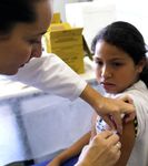 Manuel de surveillance de la couverture vaccinale contre le papillomavirus humain (PVH) - Organisation mondiale de la Sant&eacute; D&eacute;partement de ...
