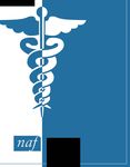 Lignes directrices cliniques sur les soins en avortement 2018