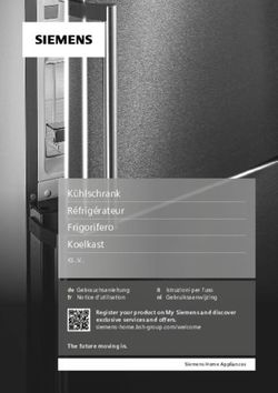 Kühlschrank Réfrigérateur Frigorifero Koelkast - Darty