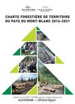 Pr&eacute;ambule Document valid&eacute; le 28 juin 2016 - Communaut&eacute; de Communes ...