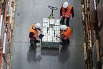 GUIDE 2020-2021 DES FORMATIONS SUP&Eacute;RIEURES SUPPLY CHAIN EN FRANCE - 1re &Eacute;DITION - des formations sup&eacute;rieures supply chain ...