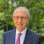 GUIDE 2020-2021 DES FORMATIONS SUP&Eacute;RIEURES SUPPLY CHAIN EN FRANCE - 1re &Eacute;DITION - des formations sup&eacute;rieures supply chain ...