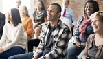 GUIDE 2020-2021 DES FORMATIONS SUP&Eacute;RIEURES SUPPLY CHAIN EN FRANCE - 1re &Eacute;DITION - des formations sup&eacute;rieures supply chain ...