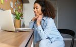 GUIDE 2020-2021 DES FORMATIONS SUP&Eacute;RIEURES SUPPLY CHAIN EN FRANCE - 1re &Eacute;DITION - des formations sup&eacute;rieures supply chain ...