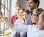 GUIDE 2020-2021 DES FORMATIONS SUP&Eacute;RIEURES SUPPLY CHAIN EN FRANCE - 1re &Eacute;DITION - des formations sup&eacute;rieures supply chain ...