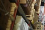 GUIDE 2020-2021 DES FORMATIONS SUP&Eacute;RIEURES SUPPLY CHAIN EN FRANCE - 1re &Eacute;DITION - des formations sup&eacute;rieures supply chain ...