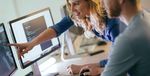 GUIDE 2020-2021 DES FORMATIONS SUP&Eacute;RIEURES SUPPLY CHAIN EN FRANCE - 1re &Eacute;DITION - des formations sup&eacute;rieures supply chain ...