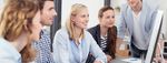 GUIDE 2020-2021 DES FORMATIONS SUP&Eacute;RIEURES SUPPLY CHAIN EN FRANCE - 1re &Eacute;DITION - des formations sup&eacute;rieures supply chain ...