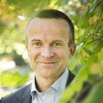 GUIDE 2020-2021 DES FORMATIONS SUP&Eacute;RIEURES SUPPLY CHAIN EN FRANCE - 1re &Eacute;DITION - des formations sup&eacute;rieures supply chain ...