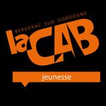 PROJET PEDAGOGIQUE ALSH de SAINT SAUVEUR DE BERGERAC - Mercredis 2017/2018 - La CAB