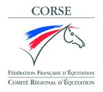 Course d'endurance Internationale - Coti Chiavari 24 au 26 septembre 2021 - CRE Corse