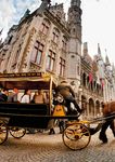 Meeting & Incentive Guide - BRUGES 2019 - MEETING IN BRUGGE
