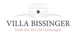 5èmes 11 & 12 juin 2022 en Champagne - JOURNÉES INTERNATIONALES DES AMATEURS ÉCLAIRÉS DE VIN