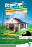2019 V1 Guide des aides en r&eacute;novation &eacute;nerg&eacute;tique - AREBATI