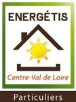 2019 V1 Guide des aides en r&eacute;novation &eacute;nerg&eacute;tique - AREBATI