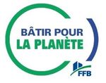 2019 V1 Guide des aides en r&eacute;novation &eacute;nerg&eacute;tique - AREBATI