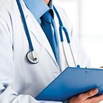 Assurance Hospitalisation 2020 - Base Neutra - Symbio