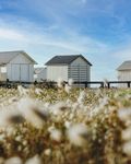 Grâce au Chèque Loisirs Caen la mer - ET SOUTENEZ SES ACTEURS Découvrez ou redécouvrez VOTRE TERRITOIRE - Castine en Plaine