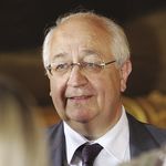 Un premier pas vers 2020 - O&ugrave; en est notre d&eacute;partement ? Les grandes orientations pour demain Des experts t&eacute;moignent