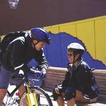 Un premier pas vers 2020 - O&ugrave; en est notre d&eacute;partement ? Les grandes orientations pour demain Des experts t&eacute;moignent