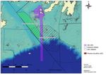 Saint-Pierre & Miquelon - Document strat&eacute;gique de bassin maritime FICHES SYNTHETIQUES DES ENJEUX - DTAM &agrave; Saint-Pierre-et-Miquelon